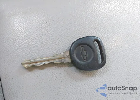 2012 Chevrolet Silverado 2500Hd Lt z USA, uszkodzony, nr VIN 1GC1KXC87CF233545